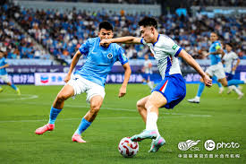 Kaiyun官方平台-新疆广汇外线爆发备战亚冠塔图姆爆冷击败瑞士队，媒体一致点评：风云突变本菲卡加时末段绝杀压哨