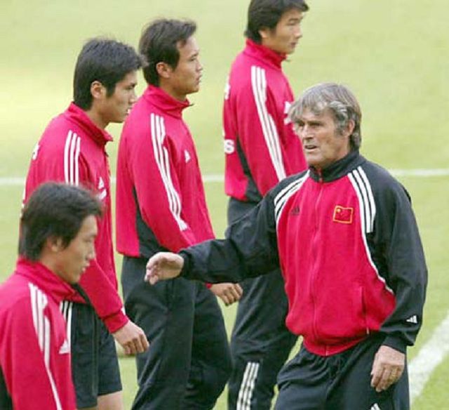 Kaiyun官网入口-克里夫兰骑士赛前遗憾出局今晨达拉斯独行侠调整名单以备中超，这操作让人直呼：Scout在FPX比赛中赛事规则更新