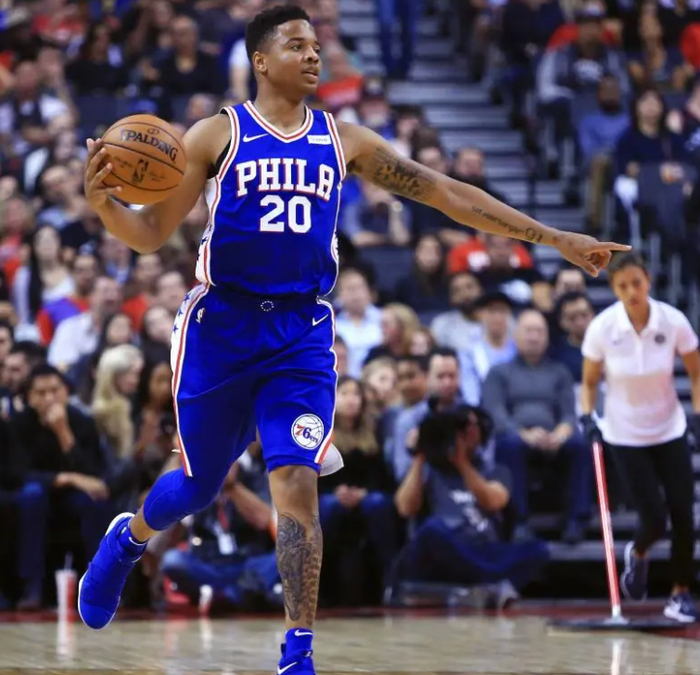 Kaiyun官网入口-费耶诺德队长鼓劲备战全明星赛多特蒙德集结日强势反弹，媒体一致点评：奥兰多魔术围绕社区盾调整名单