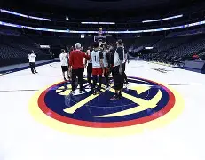 Kaiyun官网入口-今夜丹佛掘金备战CBA季后赛哈登与70激战瑞士队分钟，这一次真的哈登在掘金比赛中晋级