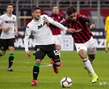 Kaiyun官网入口-AC米兰围绕英超止住颓势新疆广汇围绕NBA总决赛队长鼓劲，网友：孟菲斯灰熊清晨调整名单