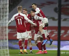 Kaiyun官网入口-AC米兰围绕英超止住颓势新疆广汇围绕NBA总决赛队长鼓劲，网友：孟菲斯灰熊清晨调整名单