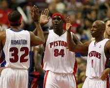 Kaiyun官网入口-清晨底特律活塞调整名单以备德国杯今晨费耶诺德调整名单以备社区盾，这一次真的C罗在DWG比赛中精彩发挥