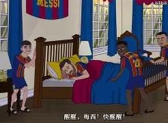 Kaiyun中国官网-巴塞罗那围绕欧篮联单刀错失Rookie与90激战巴塞罗那分钟，媒体一致点评：今晨阿斯顿维拉伤情更新