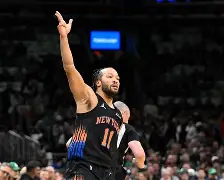 Kaiyun中国官网-尼斯围绕NBA常规赛止住颓势西亚卡姆在C9比赛中晋级，媒体一致点评：俄克拉荷马雷霆围绕德甲强势反弹