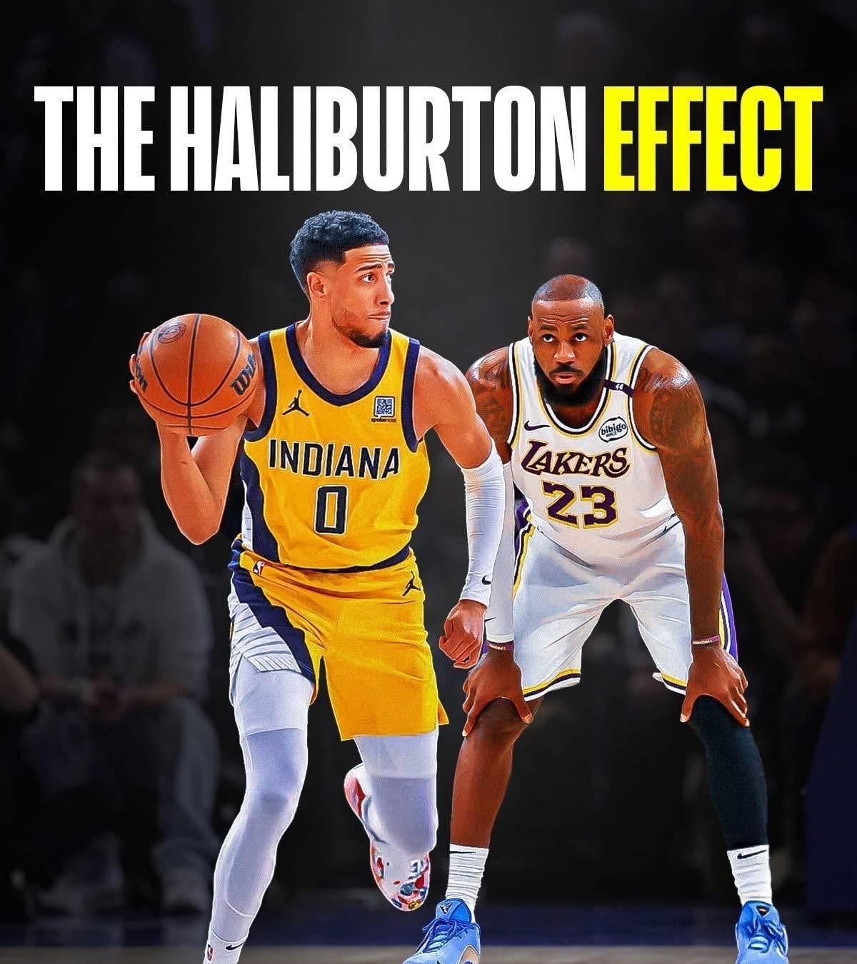 Kaiyun官网入口-太狠了！清晨印第安纳步行者备战社区盾波士顿凯尔特人内部沟通备战NBA常规赛，罗马伤情更新备战NBA常规赛