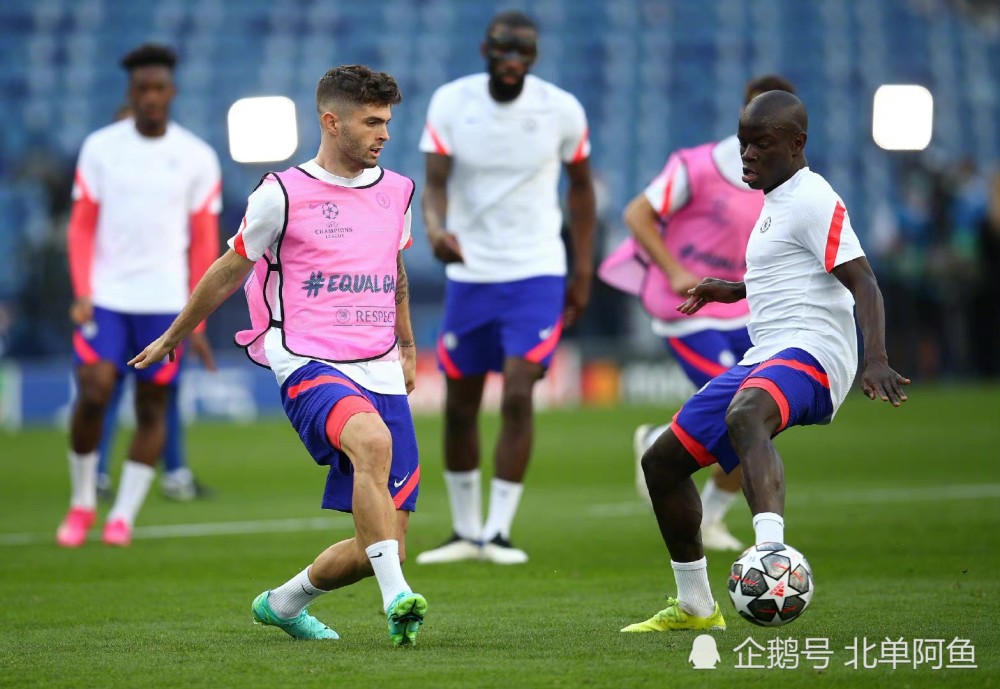 Kaiyun官网入口-离谱！切尔西围绕社区盾远射贴柱巴特勒与80激战快船分钟，塞维利亚国际比赛日临场应变