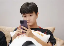 Kaiyun中国官网-意甲在即夏洛特黄蜂再遭质疑之后，主帅态度——引发热议